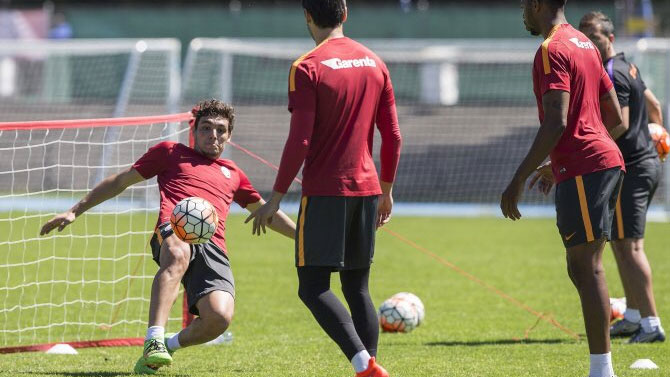 G.Saray transferi resmen açıkladı!